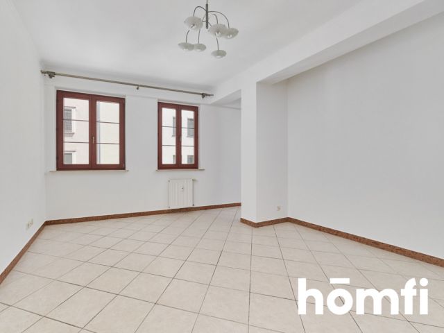 200m od Rynku / garaż podziemny / 2 pokoje / osobna kuchnia / Airbnb & Booking - Mieszkanie - Sprzedaż - Wrocław, Stare Miasto / Rynek