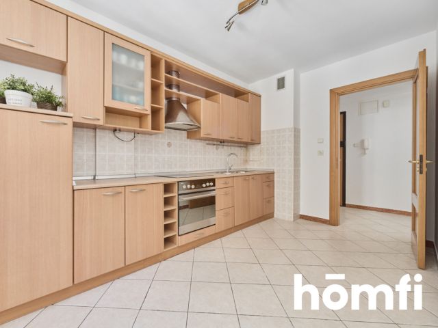 200m od Rynku / garaż podziemny / 2 pokoje / osobna kuchnia / Airbnb & Booking - Mieszkanie - Sprzedaż - Wrocław, Stare Miasto / Rynek