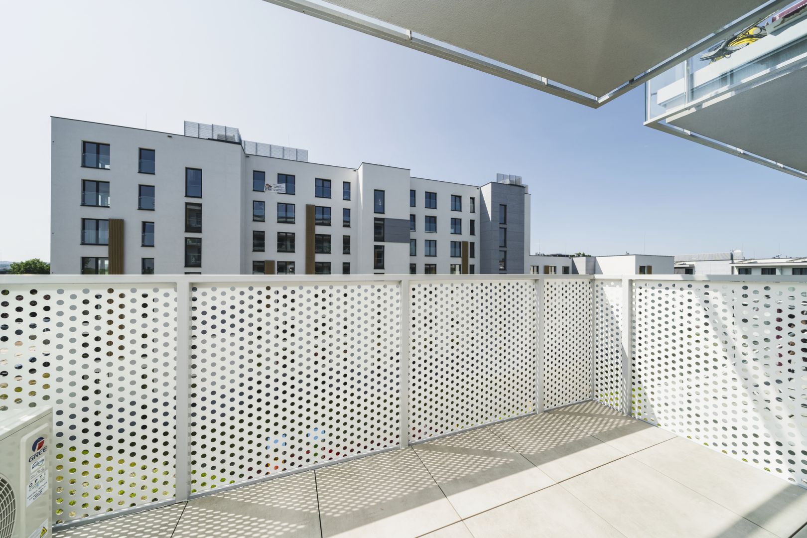 Comfortable studio apartment near Bagry - Apartment - Rent - Kraków, Podgórze / Płaszów