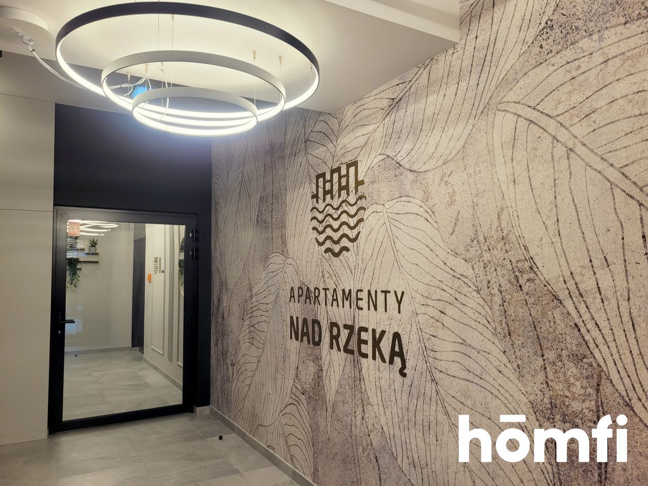 New apartment near River - Michalczyka Street - Квартира - Оренда - Wrocław, Stare Miasto