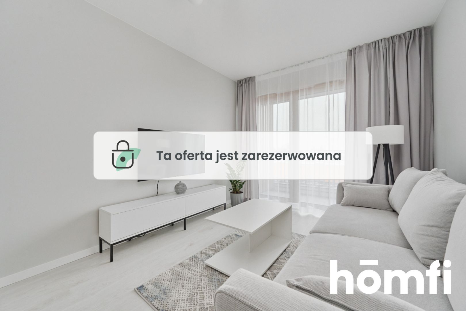 New apartment near River - Michalczyka Street - Квартира - Оренда - Wrocław, Stare Miasto
