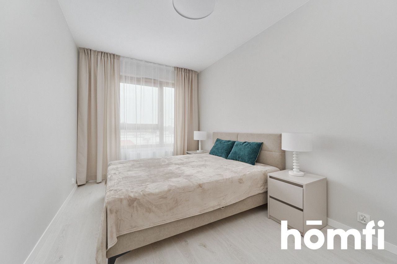 New apartment near River - Michalczyka Street - Квартира - Оренда - Wrocław, Stare Miasto
