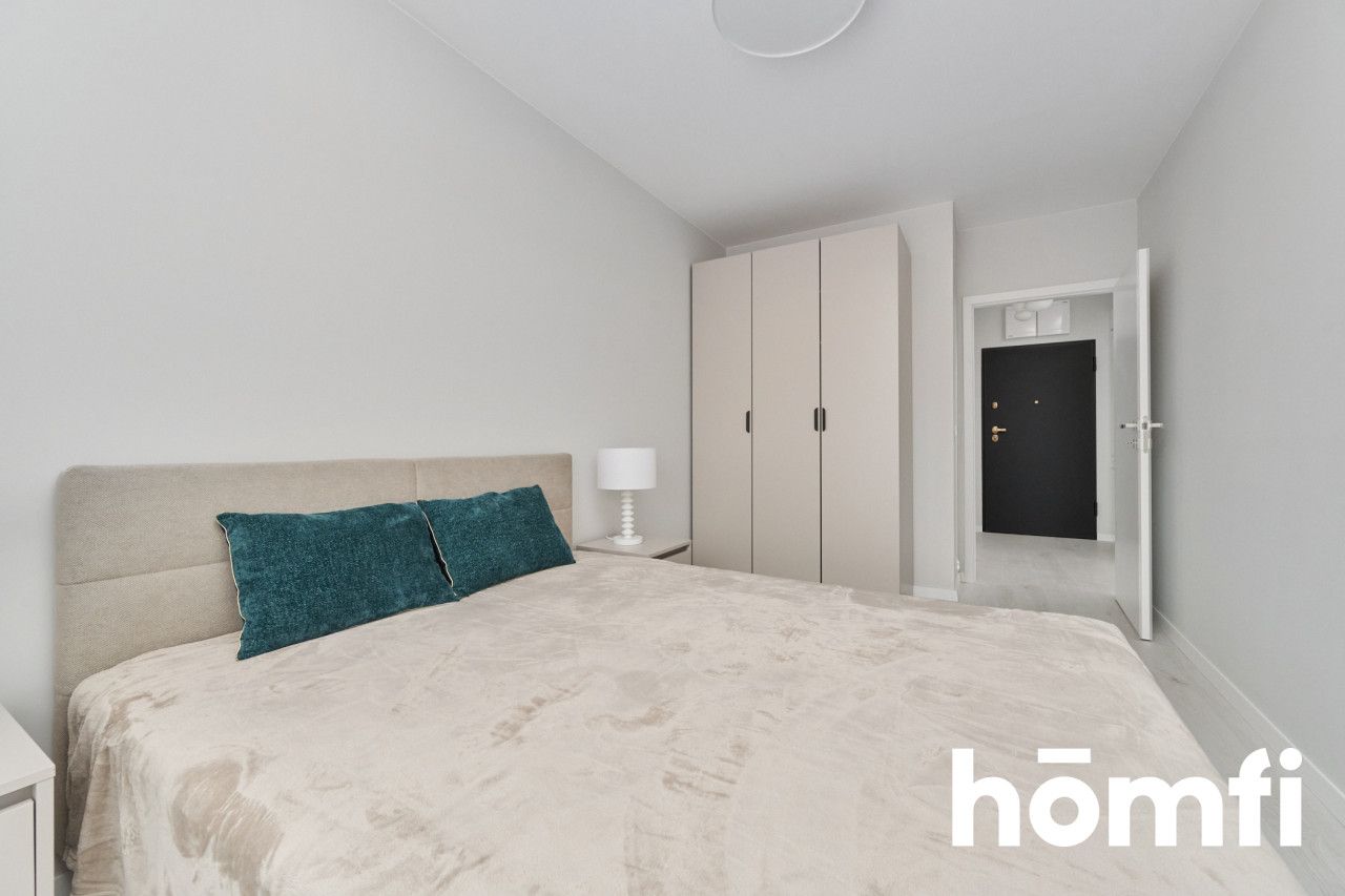 New apartment near River - Michalczyka Street - Квартира - Оренда - Wrocław, Stare Miasto