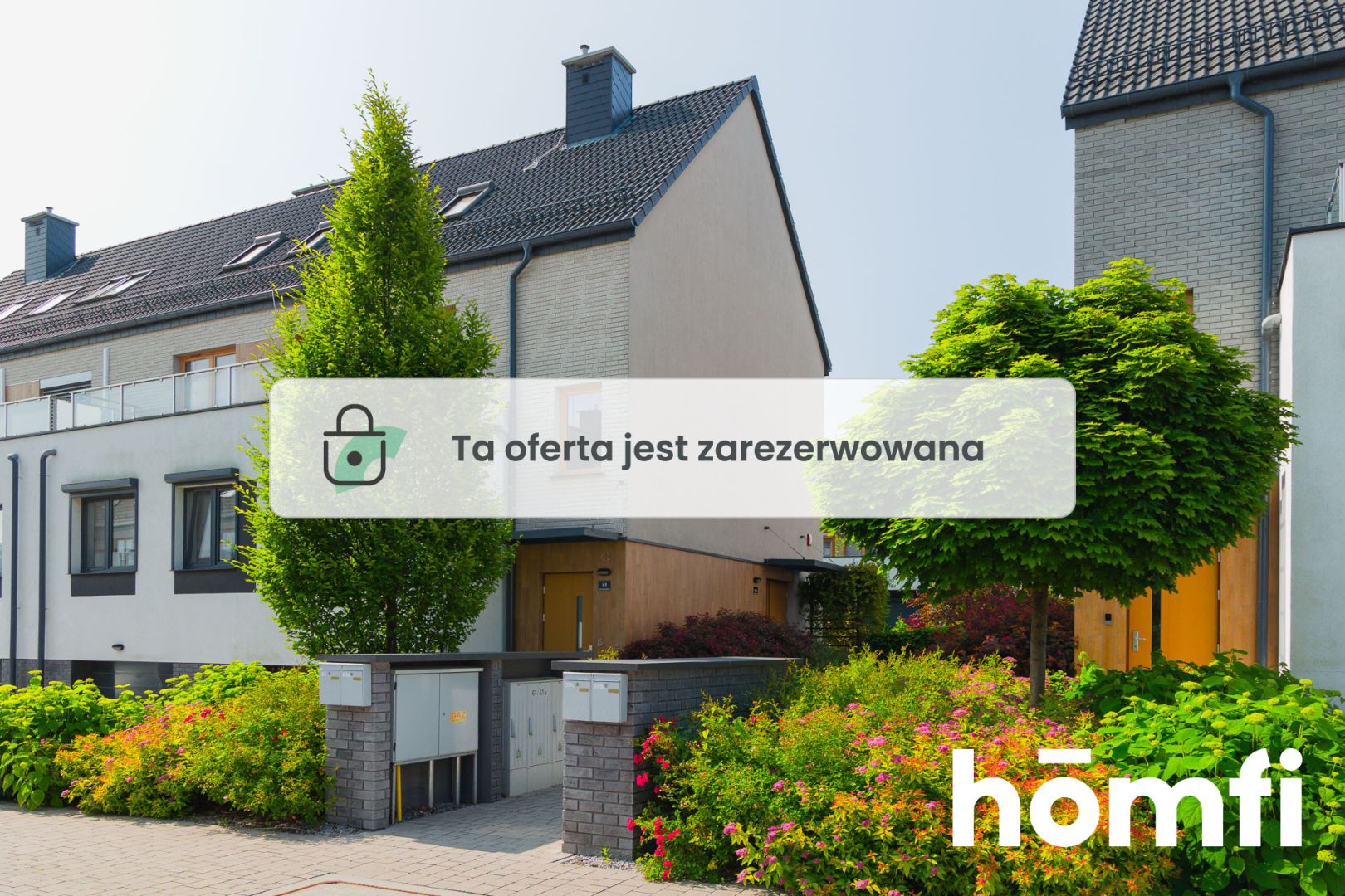 Spacious 3-room apartment with 2 mezzanines - Apartment - Sale - Wrocław, Krzyki / Wojszyce