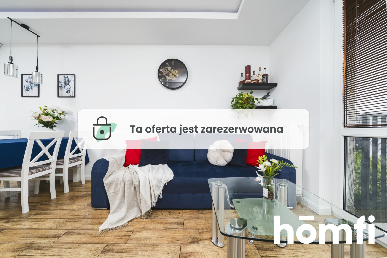 3-Room Apartment | AVIA Estate | Modern Construction - Apartment - Sale - Kraków, Osiedle Avia