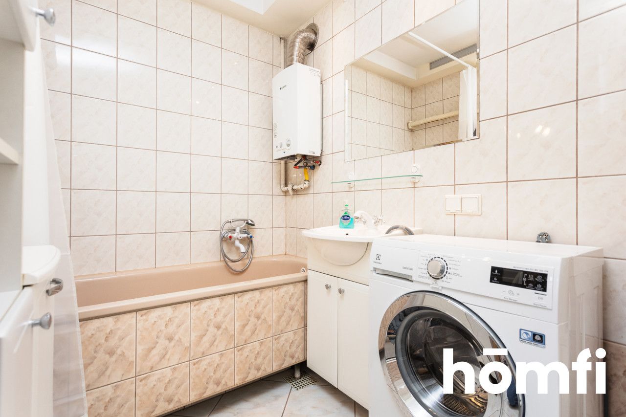 Studio apartment on the Vistula River - Stare Podgórze - Apartment - Rent - Kraków, Podgórze