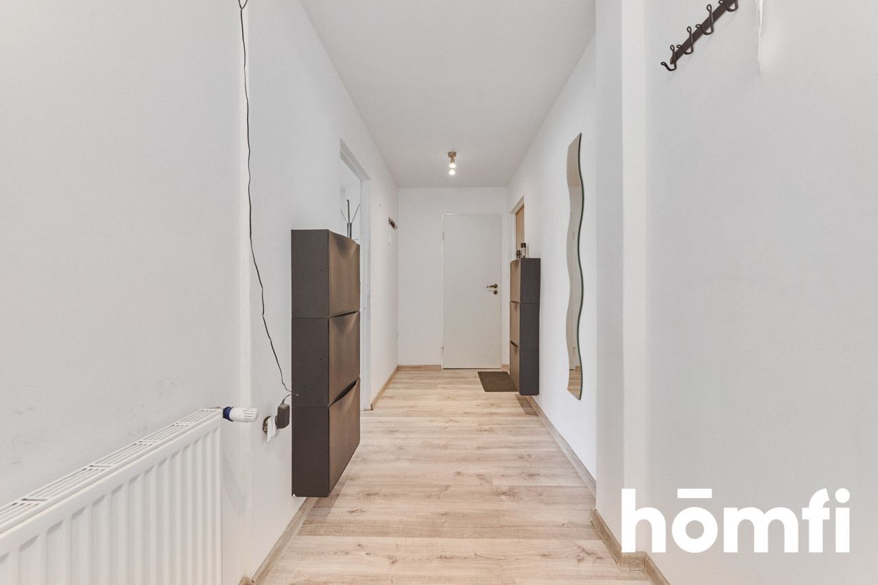 mieszkanie 2w1 I 2 kawalerki I dwupak inwestycyjny I Wrocław - Gaj - Mieszkanie - Sprzedaż - Wrocław, Krzyki / Huby