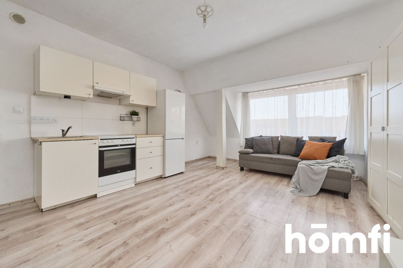 mieszkanie 2w1 I 2 kawalerki I dwupak inwestycyjny I Wrocław - Gaj - Mieszkanie - Sprzedaż - Wrocław, Krzyki / Huby