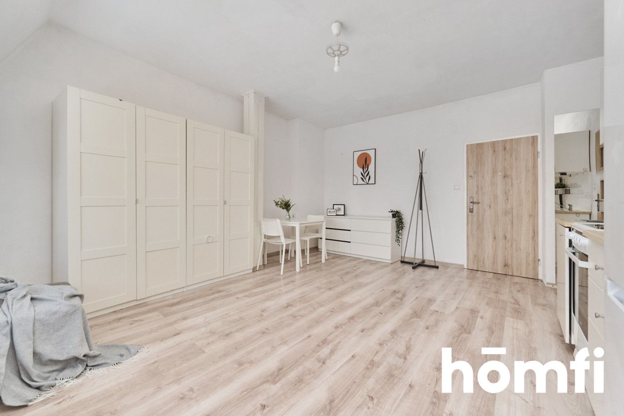 mieszkanie 2w1 I 2 kawalerki I dwupak inwestycyjny I Wrocław - Gaj - Mieszkanie - Sprzedaż - Wrocław, Krzyki / Huby