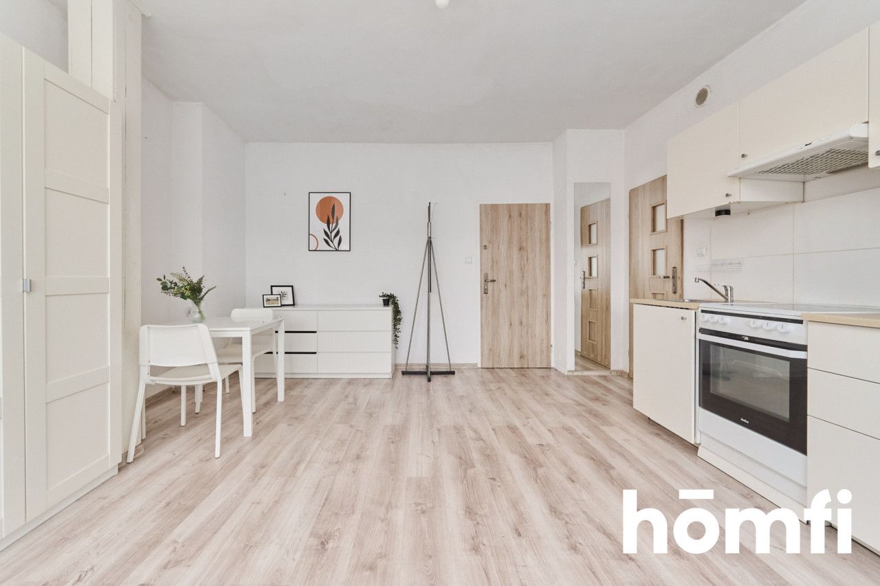 mieszkanie 2w1 I 2 kawalerki I dwupak inwestycyjny I Wrocław - Gaj - Mieszkanie - Sprzedaż - Wrocław, Krzyki / Huby