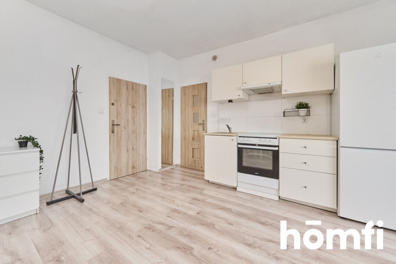 mieszkanie 2w1 I 2 kawalerki I dwupak inwestycyjny I Wrocław - Gaj - Mieszkanie - Sprzedaż - Wrocław, Krzyki / Huby