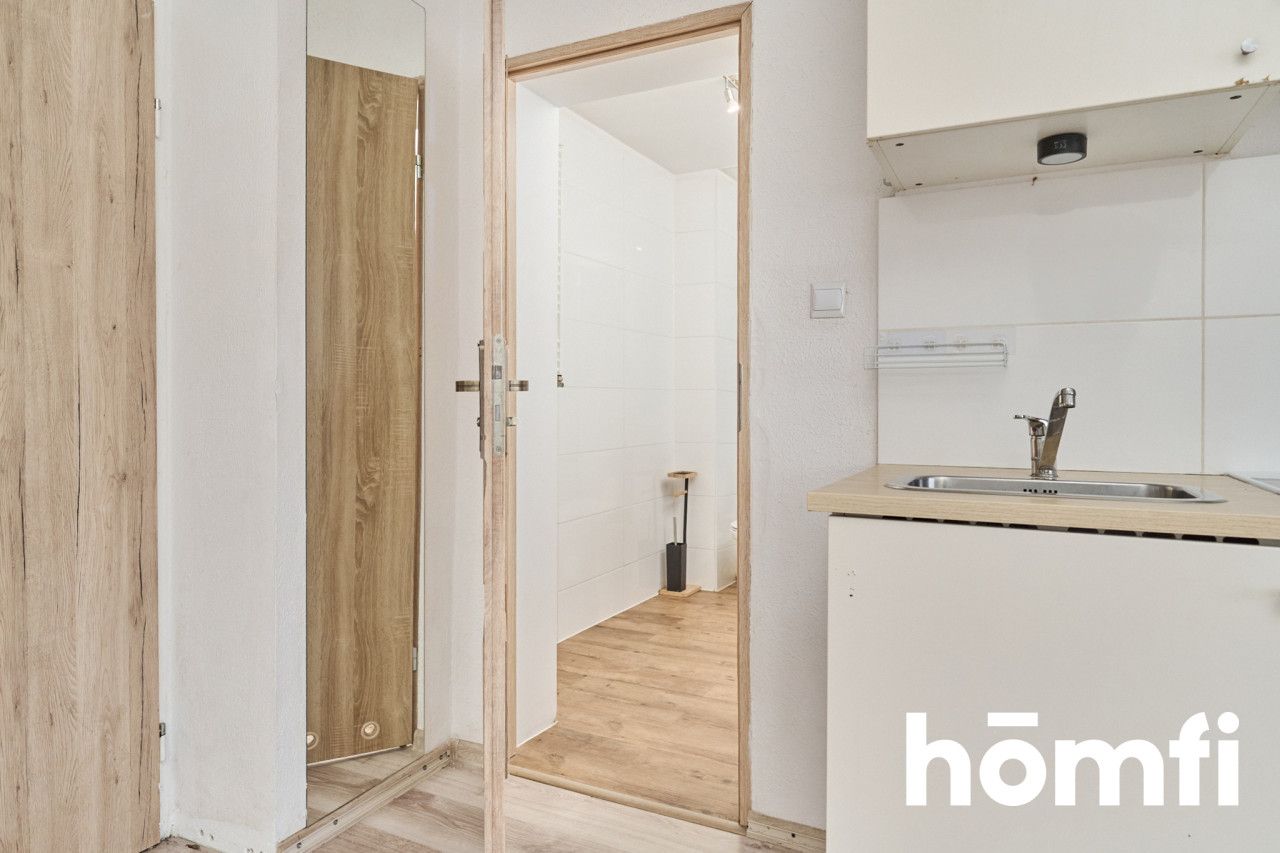 mieszkanie 2w1 I 2 kawalerki I dwupak inwestycyjny I Wrocław - Gaj - Mieszkanie - Sprzedaż - Wrocław, Krzyki / Huby