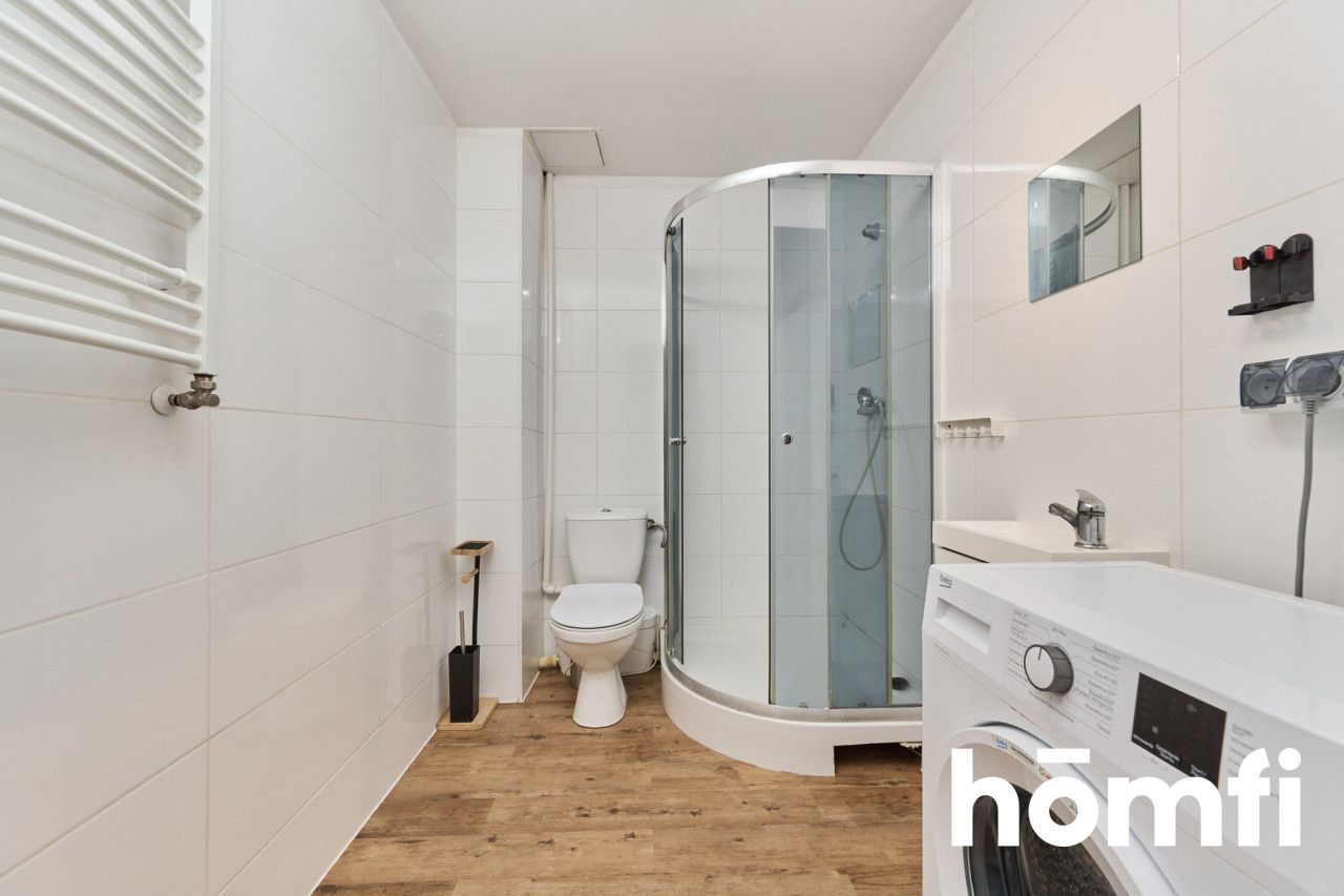 mieszkanie 2w1 I 2 kawalerki I dwupak inwestycyjny I Wrocław - Gaj - Mieszkanie - Sprzedaż - Wrocław, Krzyki / Huby