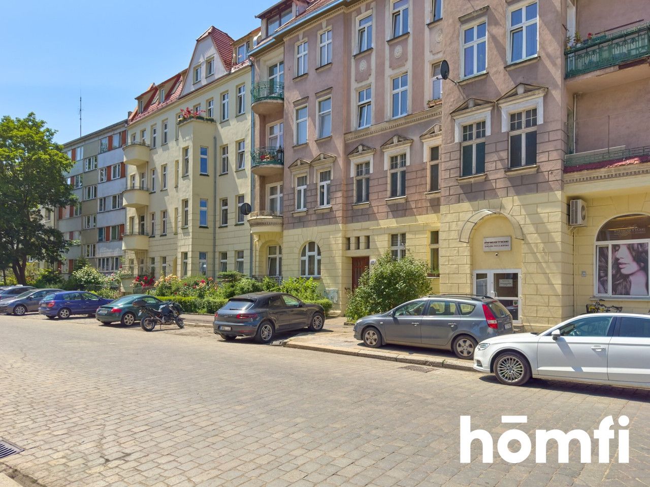 mieszkanie 2w1 I 2 kawalerki I dwupak inwestycyjny I Wrocław - Gaj - Mieszkanie - Sprzedaż - Wrocław, Krzyki / Huby