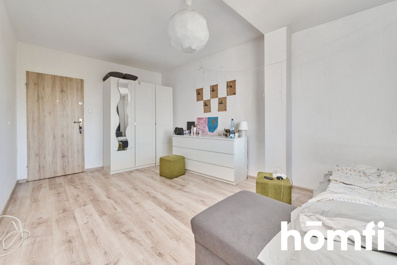 mieszkanie 2w1 I 2 kawalerki I dwupak inwestycyjny I Wrocław - Gaj - Mieszkanie - Sprzedaż - Wrocław, Krzyki / Huby