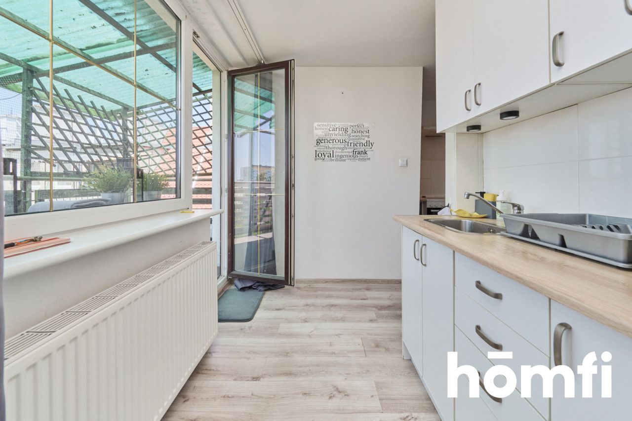 mieszkanie 2w1 I 2 kawalerki I dwupak inwestycyjny I Wrocław - Gaj - Mieszkanie - Sprzedaż - Wrocław, Krzyki / Huby