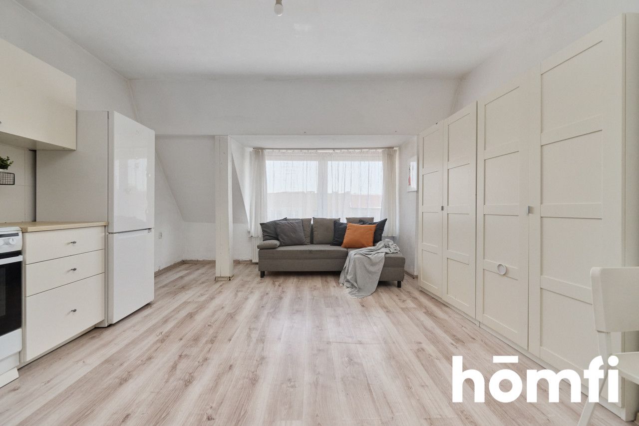 mieszkanie 2w1 I 2 kawalerki I dwupak inwestycyjny I Wrocław - Gaj - Mieszkanie - Sprzedaż - Wrocław, Krzyki / Huby