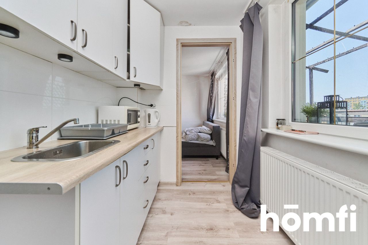 mieszkanie 2w1 I 2 kawalerki I dwupak inwestycyjny I Wrocław - Gaj - Mieszkanie - Sprzedaż - Wrocław, Krzyki / Huby