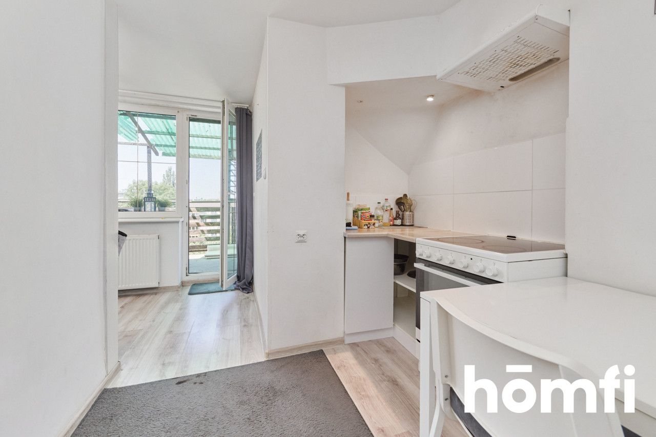 mieszkanie 2w1 I 2 kawalerki I dwupak inwestycyjny I Wrocław - Gaj - Mieszkanie - Sprzedaż - Wrocław, Krzyki / Huby