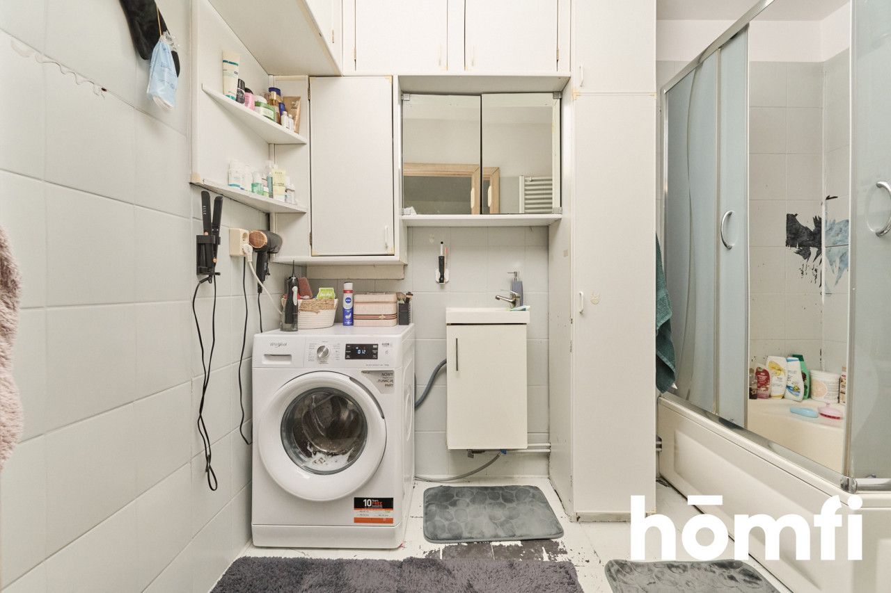 mieszkanie 2w1 I 2 kawalerki I dwupak inwestycyjny I Wrocław - Gaj - Mieszkanie - Sprzedaż - Wrocław, Krzyki / Huby