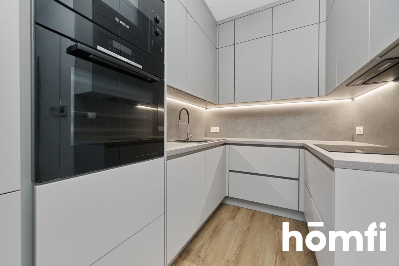 NOWY - gotowy do zamieszkania dom do wynajęcia - Dom - Wynajem - Wrocław, Fabryczna / Oporów