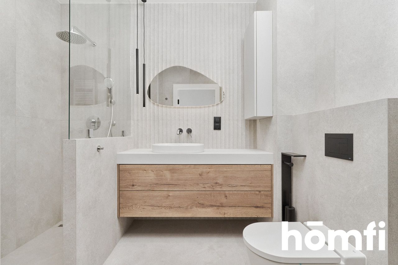 NOWY - gotowy do zamieszkania dom do wynajęcia - Dom - Wynajem - Wrocław, Fabryczna / Oporów