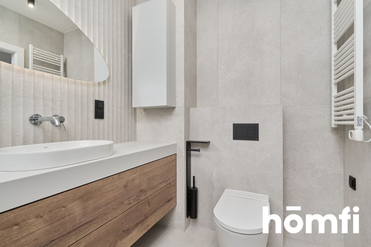 NOWY - gotowy do zamieszkania dom do wynajęcia - Dom - Wynajem - Wrocław, Fabryczna / Oporów