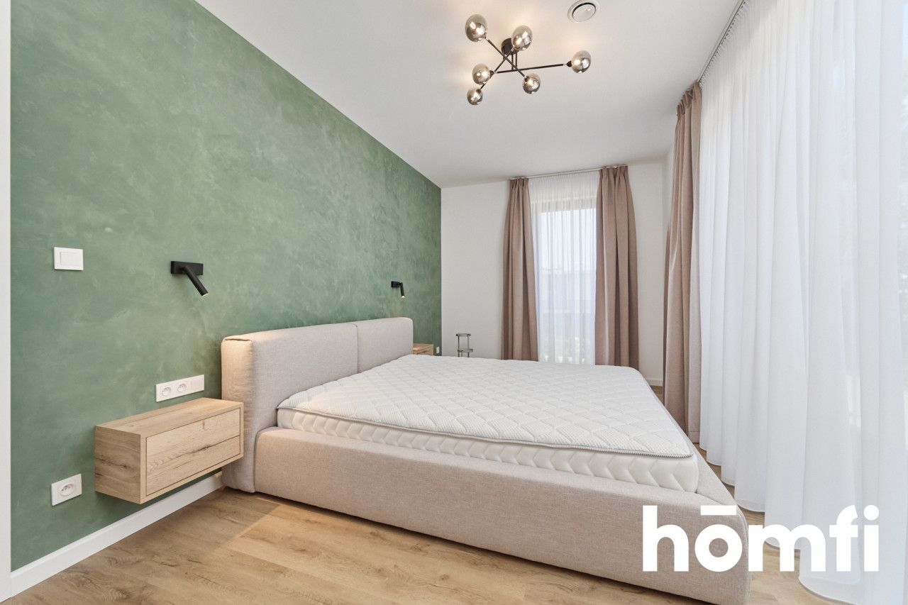 NOWY - gotowy do zamieszkania dom do wynajęcia - Dom - Wynajem - Wrocław, Fabryczna / Oporów