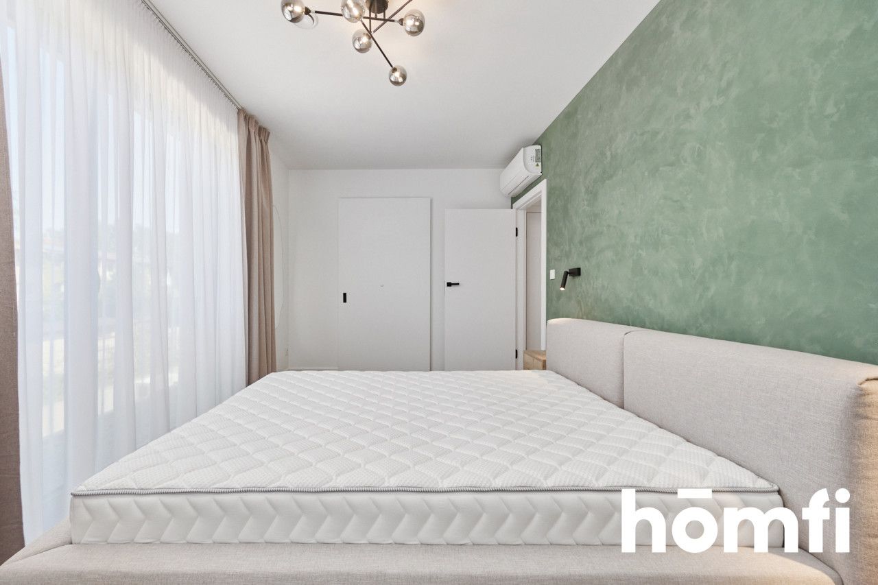 NOWY - gotowy do zamieszkania dom do wynajęcia - Dom - Wynajem - Wrocław, Fabryczna / Oporów