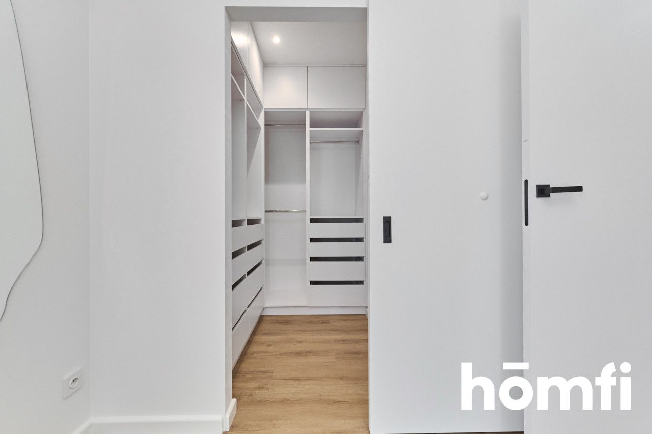 NOWY - gotowy do zamieszkania dom do wynajęcia - Dom - Wynajem - Wrocław, Fabryczna / Oporów