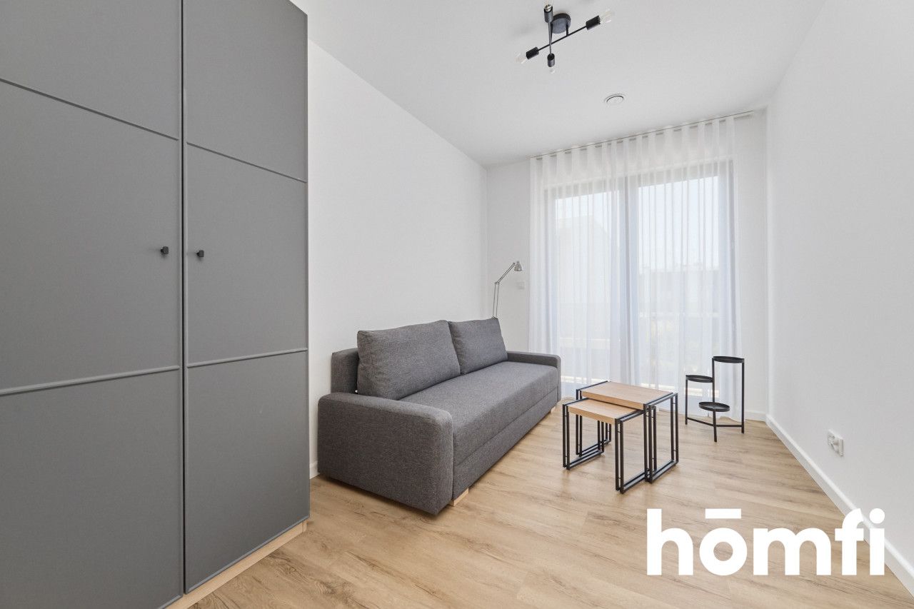 NOWY - gotowy do zamieszkania dom do wynajęcia - Dom - Wynajem - Wrocław, Fabryczna / Oporów