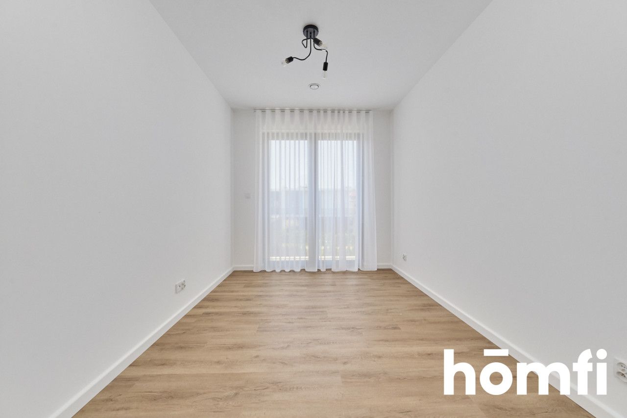 NOWY - gotowy do zamieszkania dom do wynajęcia - Dom - Wynajem - Wrocław, Fabryczna / Oporów