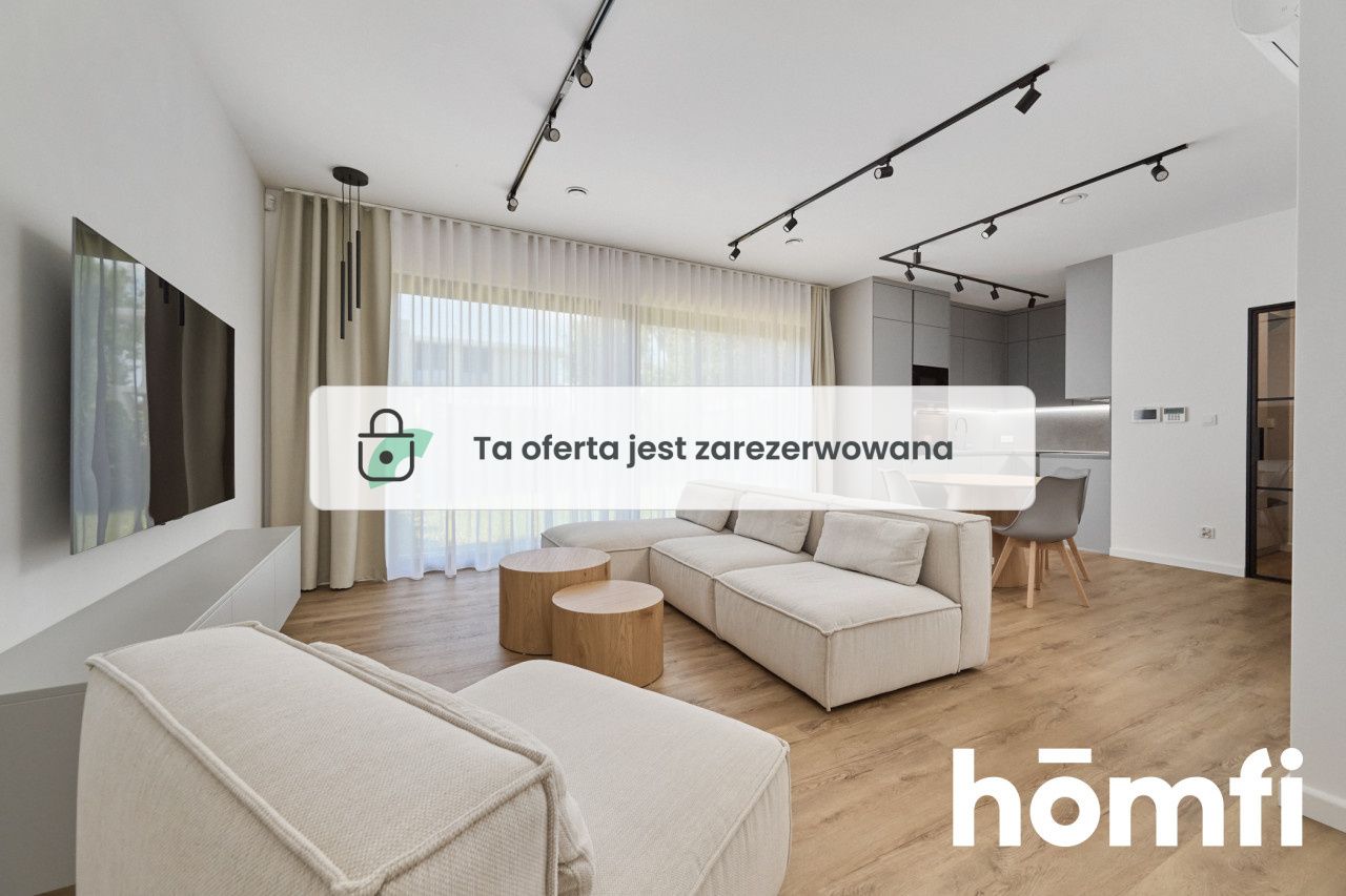 NOWY - gotowy do zamieszkania dom do wynajęcia - Dom - Wynajem - Wrocław, Fabryczna / Oporów