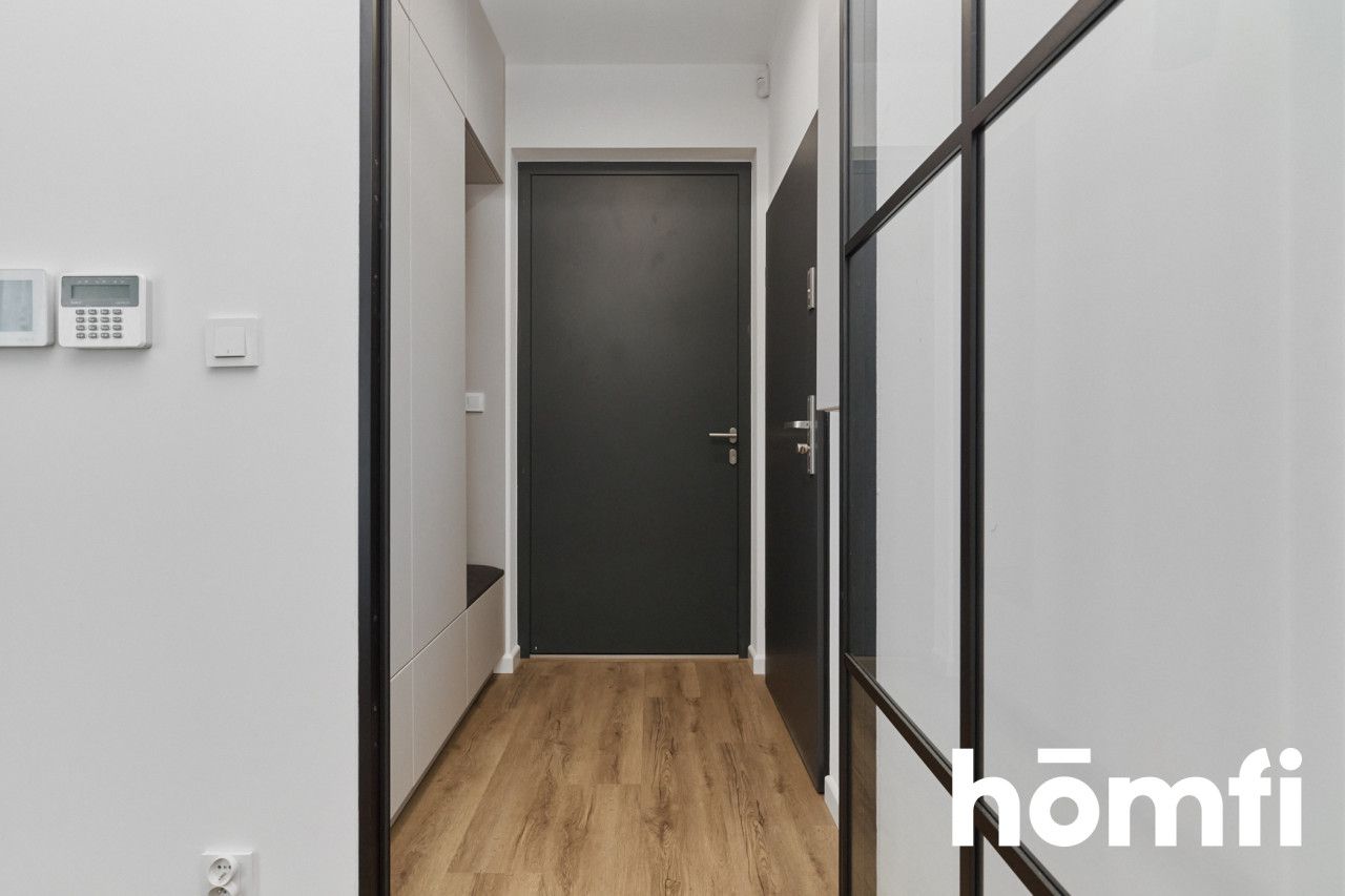 NOWY - gotowy do zamieszkania dom do wynajęcia - Dom - Wynajem - Wrocław, Fabryczna / Oporów