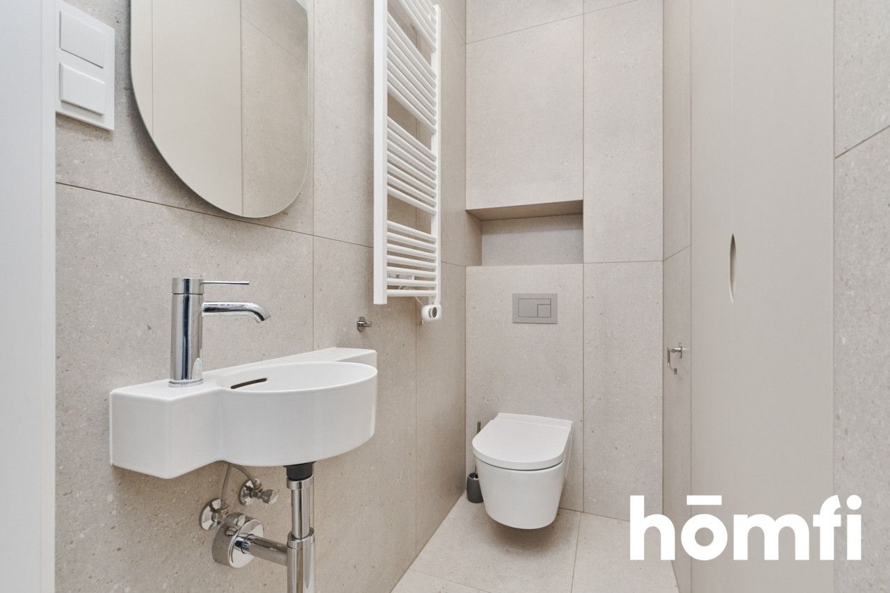 NOWY - gotowy do zamieszkania dom do wynajęcia - Dom - Wynajem - Wrocław, Fabryczna / Oporów