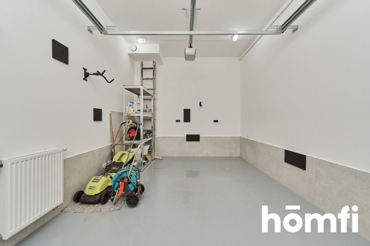 NOWY - gotowy do zamieszkania dom do wynajęcia - Dom - Wynajem - Wrocław, Fabryczna / Oporów