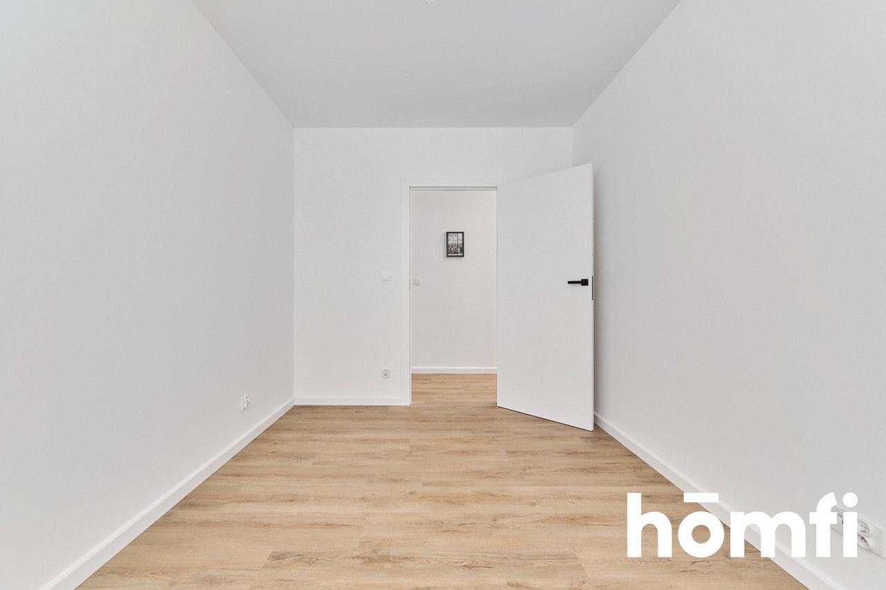 NOWY - gotowy do zamieszkania dom do wynajęcia - Dom - Wynajem - Wrocław, Fabryczna / Oporów