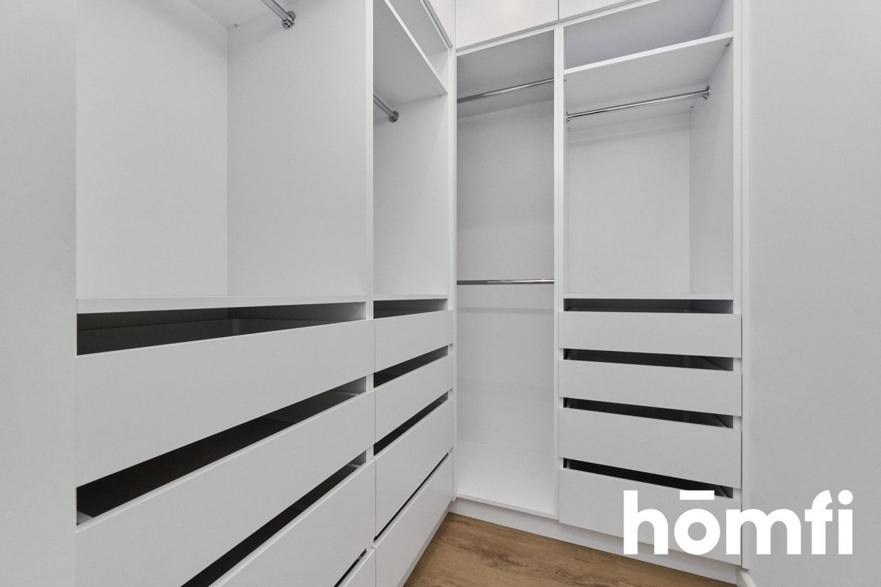 NOWY - gotowy do zamieszkania dom do wynajęcia - Dom - Wynajem - Wrocław, Fabryczna / Oporów