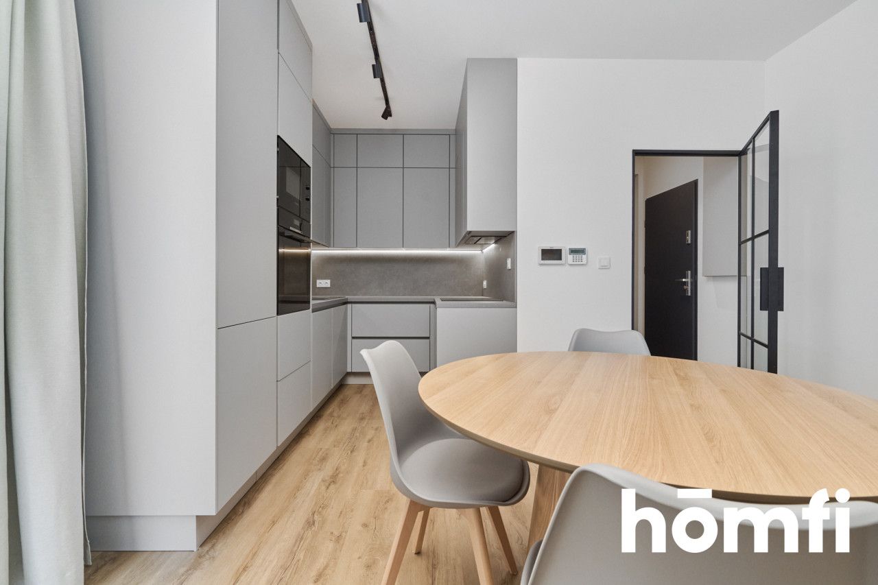 NOWY - gotowy do zamieszkania dom do wynajęcia - Dom - Wynajem - Wrocław, Fabryczna / Oporów