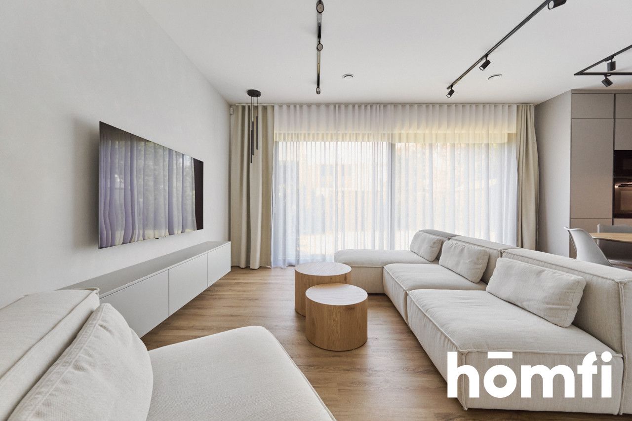 NOWY - gotowy do zamieszkania dom do wynajęcia - Dom - Wynajem - Wrocław, Fabryczna / Oporów