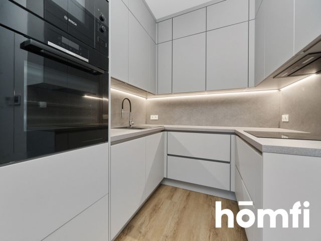 NOWY - gotowy do zamieszkania dom do wynajęcia - Dom - Wynajem - Wrocław, Fabryczna / Oporów