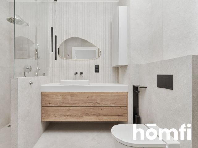 NOWY - gotowy do zamieszkania dom do wynajęcia - Dom - Wynajem - Wrocław, Fabryczna / Oporów