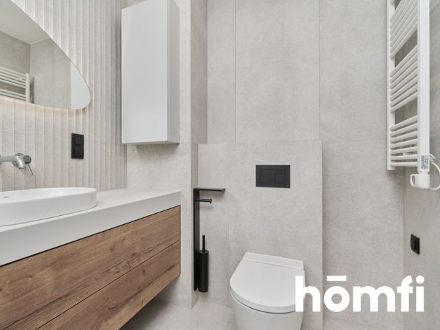 NOWY - gotowy do zamieszkania dom do wynajęcia - Dom - Wynajem - Wrocław, Fabryczna / Oporów