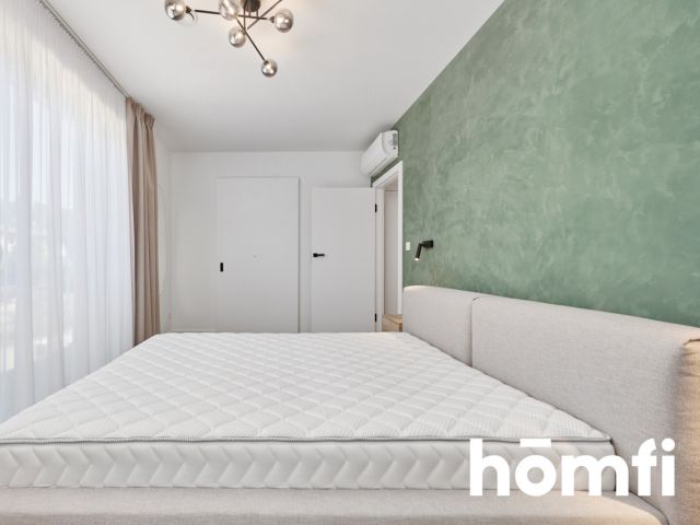 NOWY - gotowy do zamieszkania dom do wynajęcia - Dom - Wynajem - Wrocław, Fabryczna / Oporów