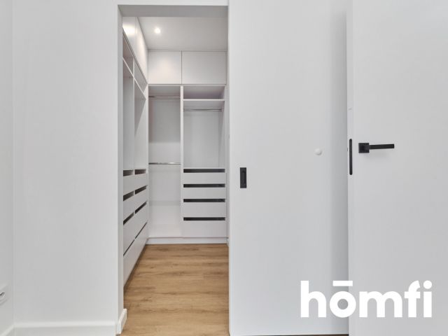 NOWY - gotowy do zamieszkania dom do wynajęcia - Dom - Wynajem - Wrocław, Fabryczna / Oporów