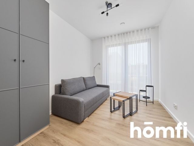 NOWY - gotowy do zamieszkania dom do wynajęcia - Dom - Wynajem - Wrocław, Fabryczna / Oporów