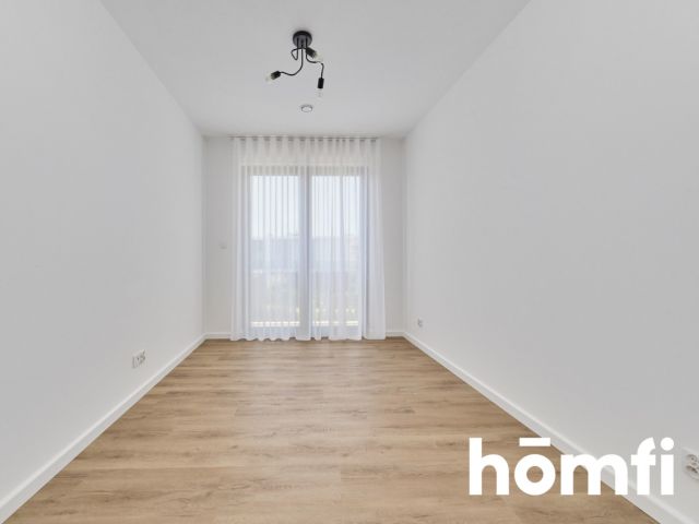 NOWY - gotowy do zamieszkania dom do wynajęcia - Dom - Wynajem - Wrocław, Fabryczna / Oporów