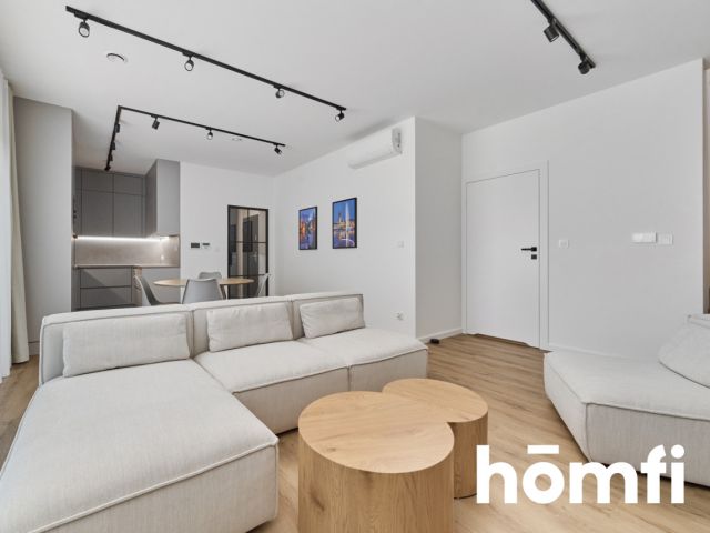 Kupiecka, Oporów | nowy dom do wynajęcia - House - Rent - Wrocław, Fabryczna / Oporów