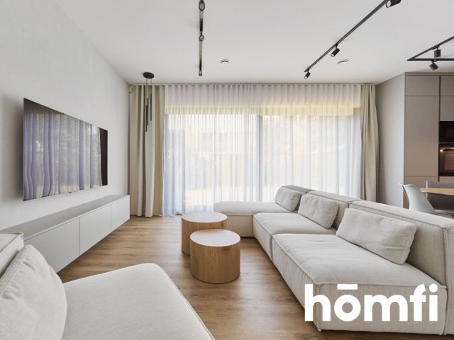 Kupiecka, Oporów | nowy dom do wynajęcia - House - Rent - Wrocław, Fabryczna / Oporów