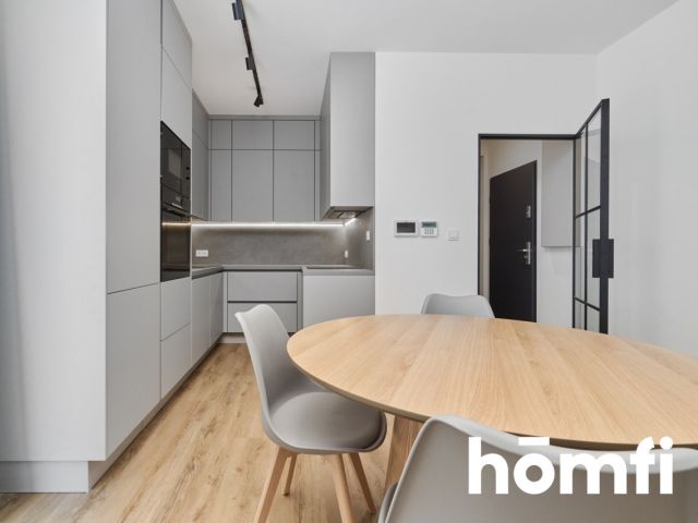 NOWY - gotowy do zamieszkania dom do wynajęcia - Dom - Wynajem - Wrocław, Fabryczna / Oporów